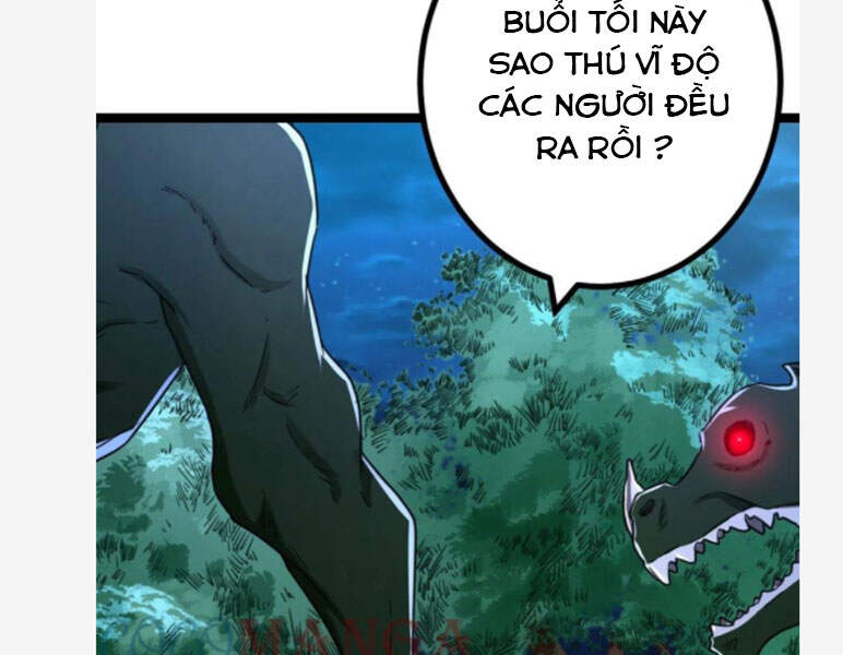 Cái Bóng Vạn Năng Chapter 68 - Trang 103