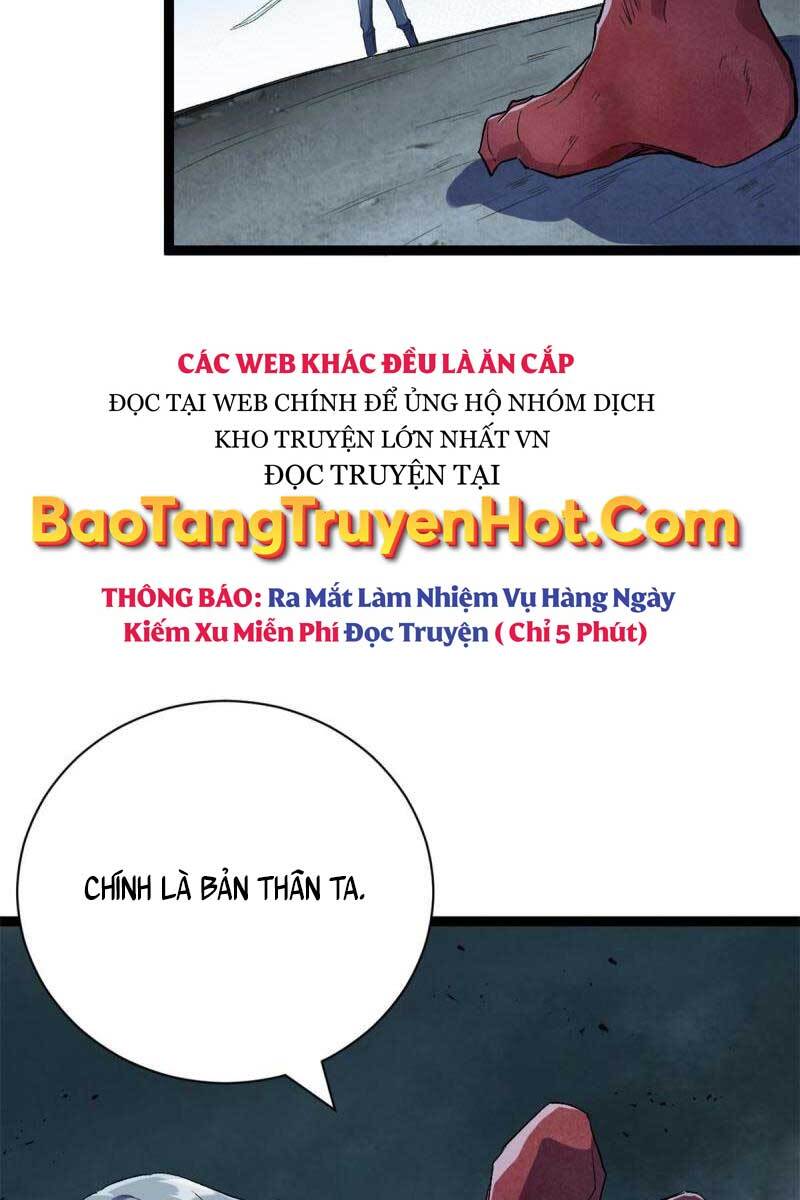 Cái Bóng Vạn Năng Chapter 182 - Trang 4