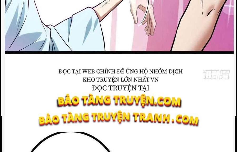 Cái Bóng Vạn Năng Chapter 65 - Trang 71