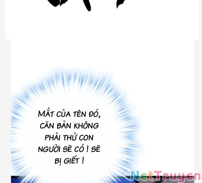 Cái Bóng Vạn Năng Chapter 76 - Trang 8