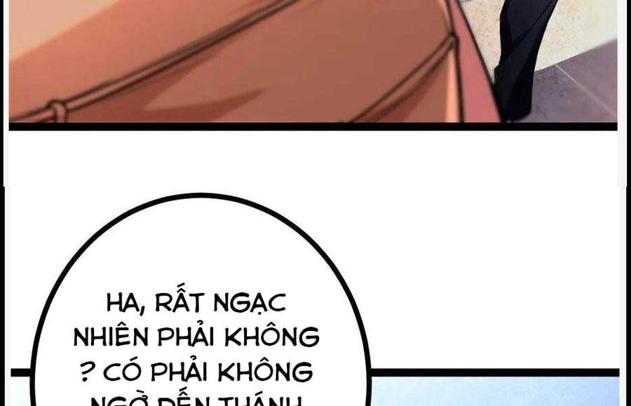 Cái Bóng Vạn Năng Chapter 65 - Trang 33