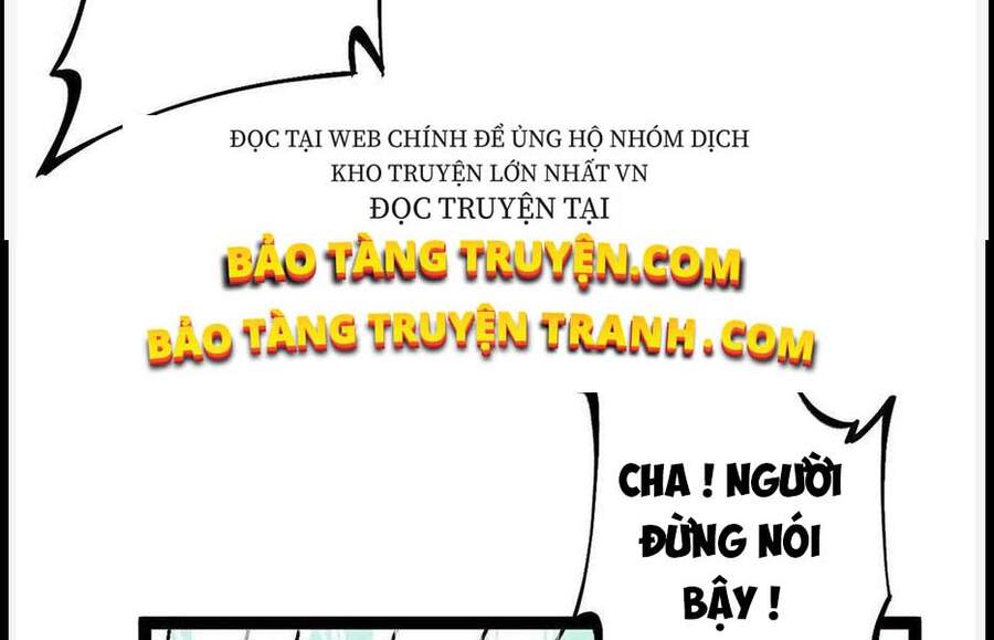 Cái Bóng Vạn Năng Chapter 65 - Trang 50