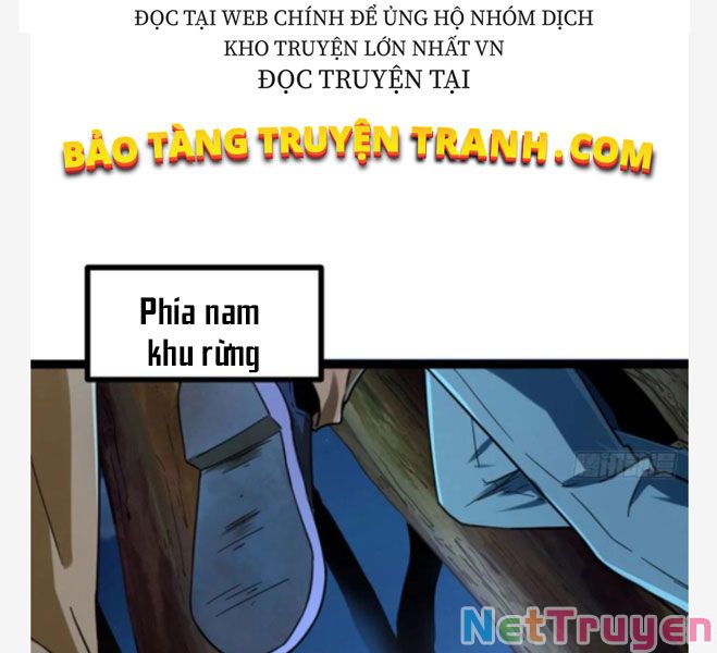 Cái Bóng Vạn Năng Chapter 77 - Trang 68