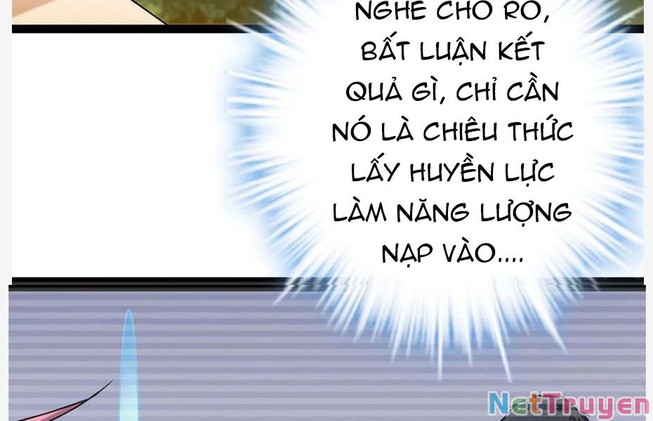 Cái Bóng Vạn Năng Chapter 84 - Trang 61