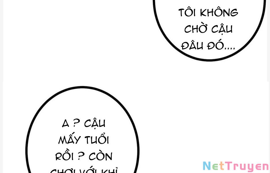 Cái Bóng Vạn Năng Chapter 88 - Trang 52