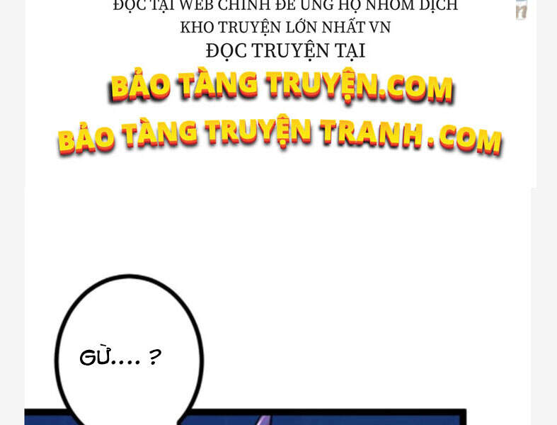 Cái Bóng Vạn Năng Chapter 69 - Trang 57