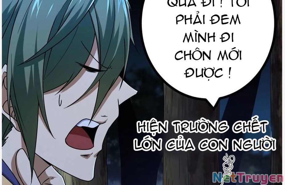 Cái Bóng Vạn Năng Chapter 85 - Trang 13