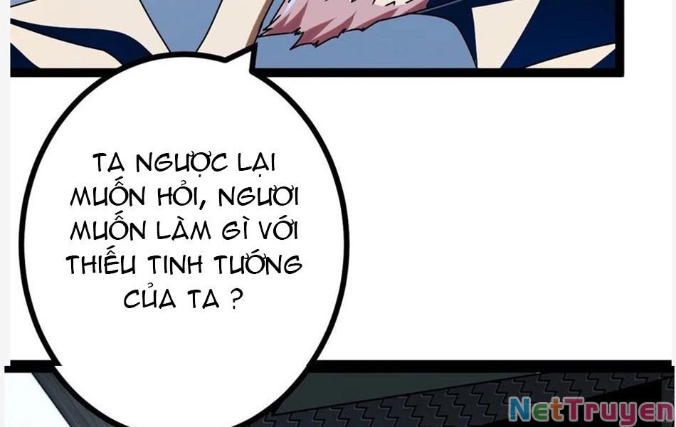 Cái Bóng Vạn Năng Chapter 86 - Trang 14