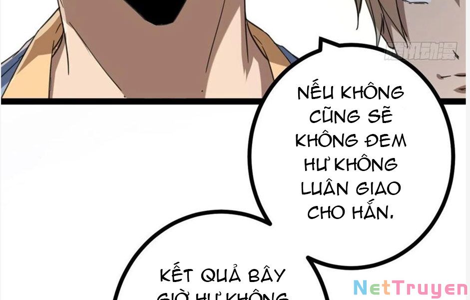 Cái Bóng Vạn Năng Chapter 86 - Trang 103