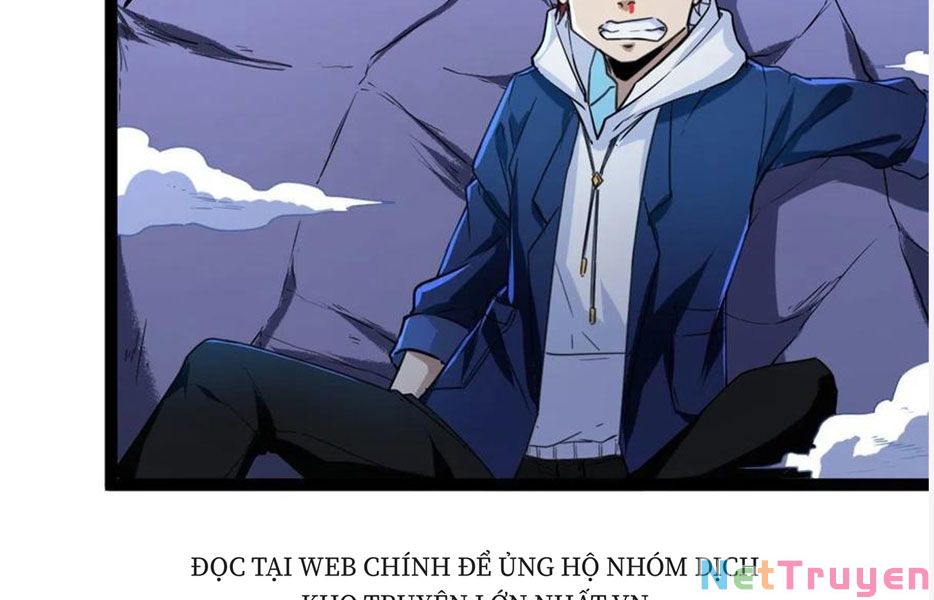 Cái Bóng Vạn Năng Chapter 88 - Trang 121