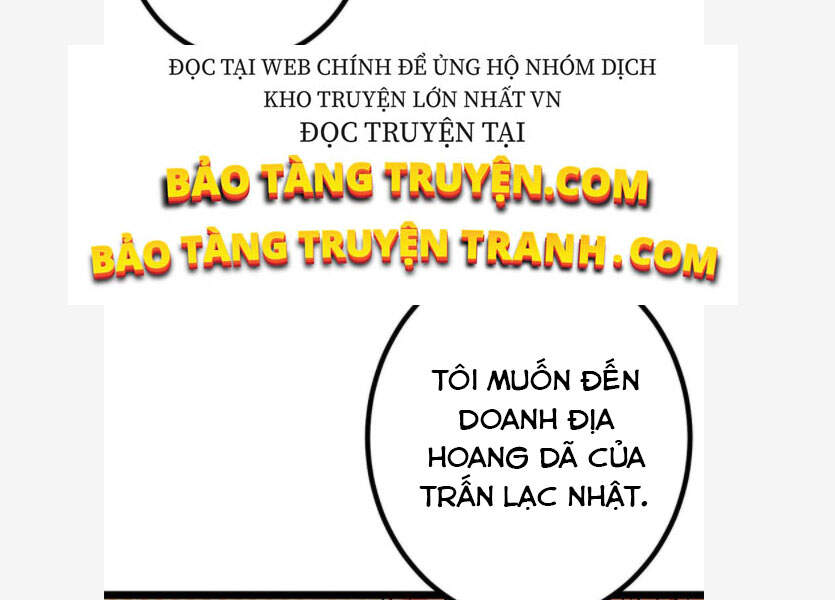 Cái Bóng Vạn Năng Chapter 68 - Trang 33