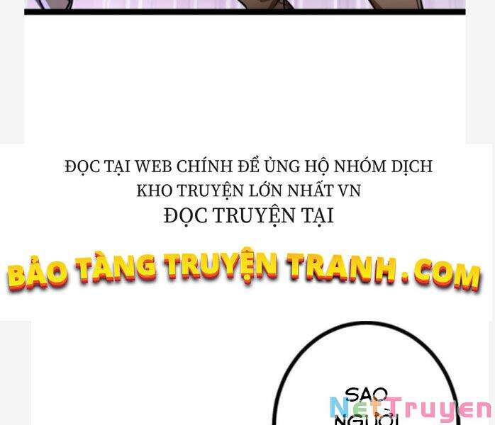 Cái Bóng Vạn Năng Chapter 72 - Trang 70