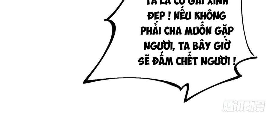 Cái Bóng Vạn Năng Chapter 62 - Trang 200