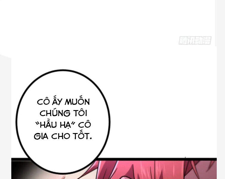 Cái Bóng Vạn Năng Chapter 67 - Trang 65