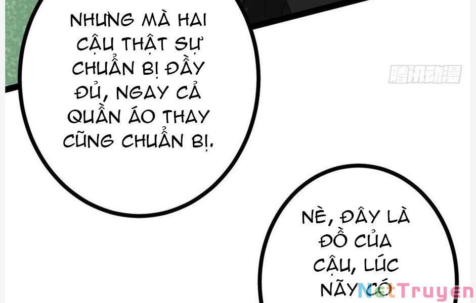 Cái Bóng Vạn Năng Chapter 86 - Trang 116