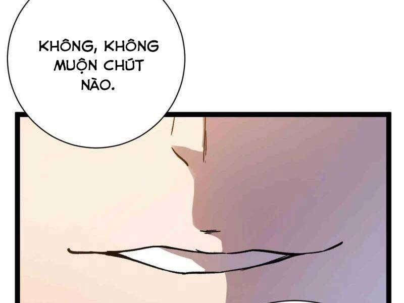 Cái Bóng Vạn Năng Chapter 179 - Trang 87