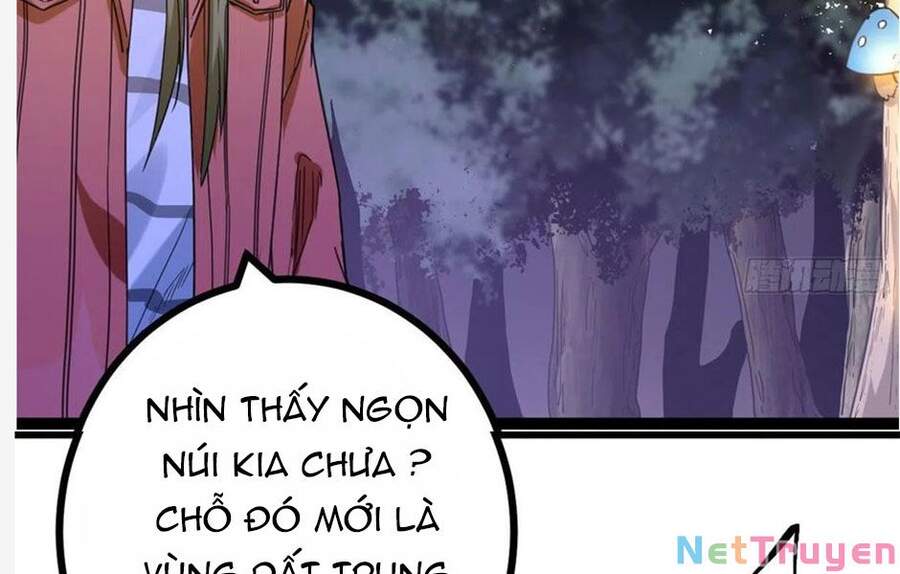 Cái Bóng Vạn Năng Chapter 87 - Trang 101