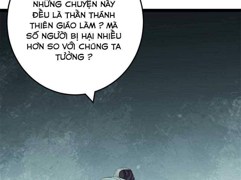 Cái Bóng Vạn Năng Chapter 177 - Trang 60