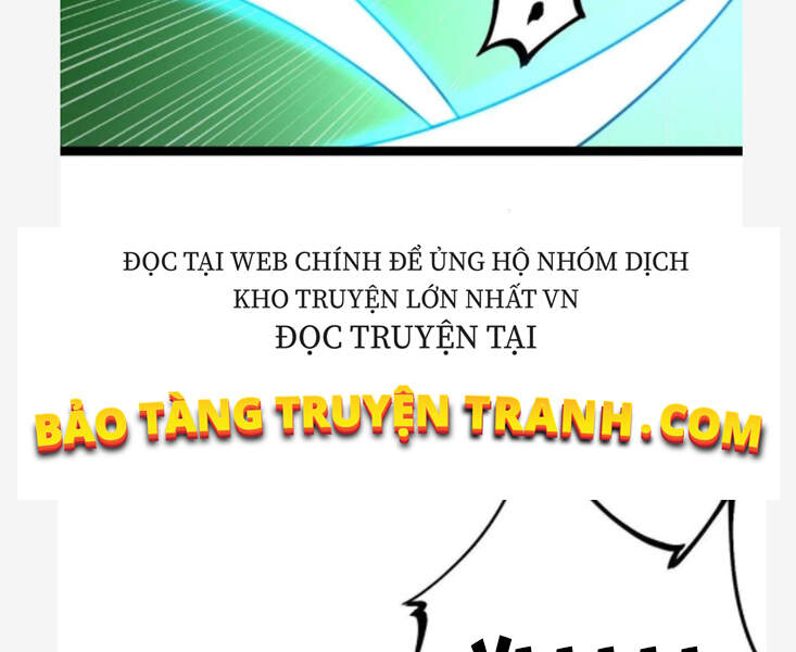 Cái Bóng Vạn Năng Chapter 74 - Trang 58