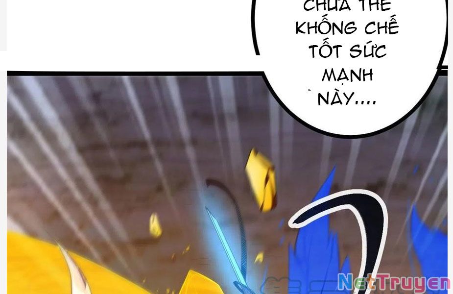 Cái Bóng Vạn Năng Chapter 85 - Trang 30