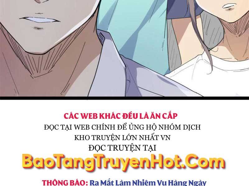 Cái Bóng Vạn Năng Chapter 178 - Trang 81