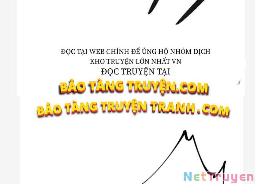 Cái Bóng Vạn Năng Chapter 70 - Trang 47