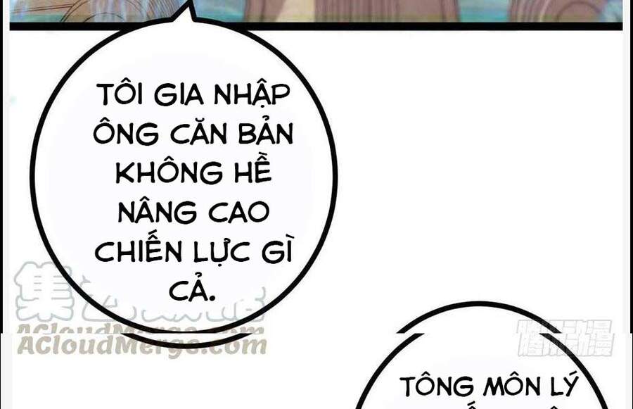 Cái Bóng Vạn Năng Chapter 65 - Trang 117