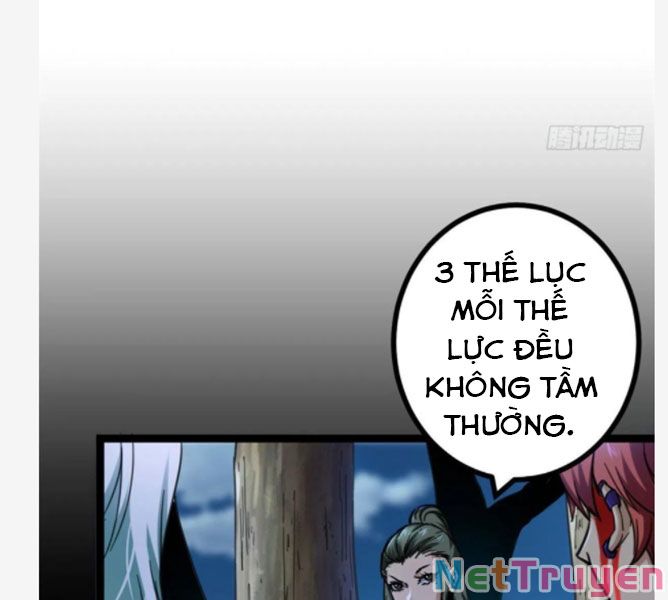 Cái Bóng Vạn Năng Chapter 77 - Trang 80