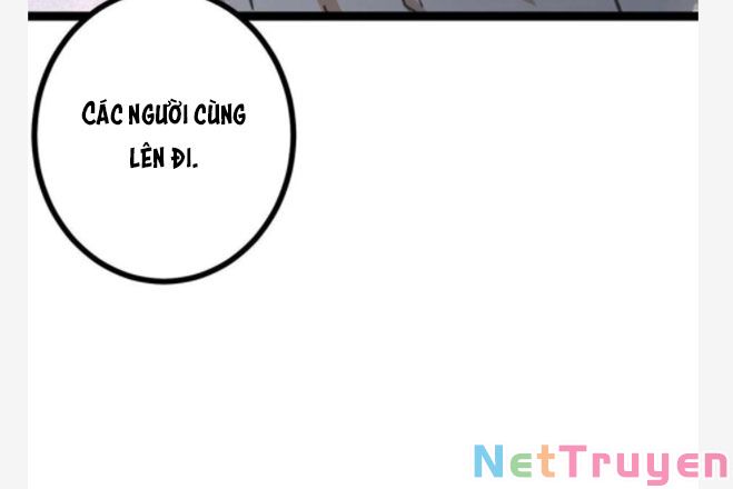 Cái Bóng Vạn Năng Chapter 77 - Trang 79