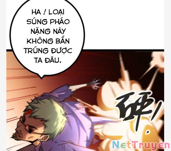 Cái Bóng Vạn Năng Chapter 78 - Trang 78