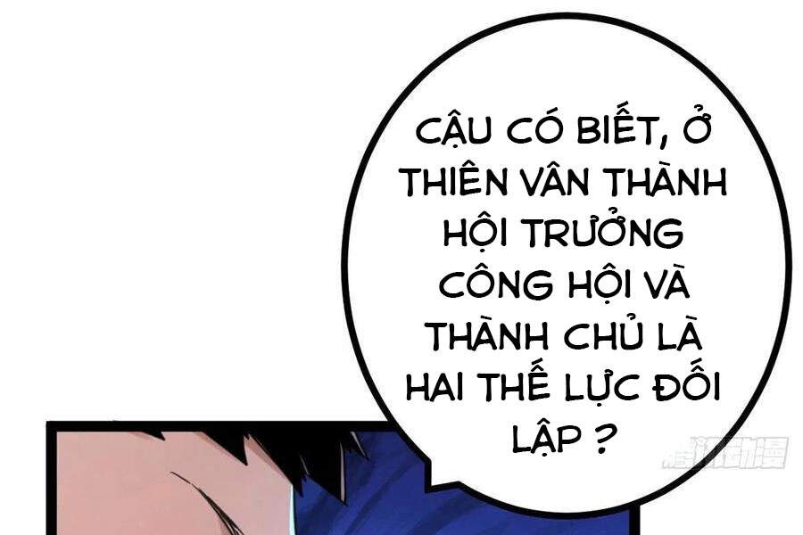 Cái Bóng Vạn Năng Chapter 63 - Trang 72