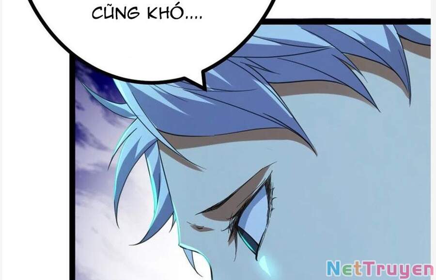 Cái Bóng Vạn Năng Chapter 83 - Trang 146