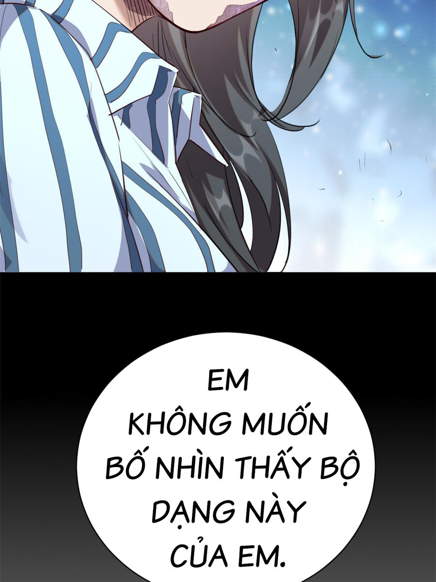 Cái Bóng Vạn Năng Chapter 194 - Trang 31