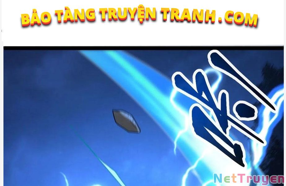 Cái Bóng Vạn Năng Chapter 85 - Trang 103