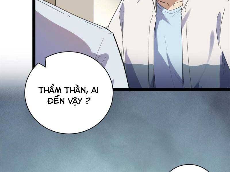 Cái Bóng Vạn Năng Chapter 178 - Trang 52