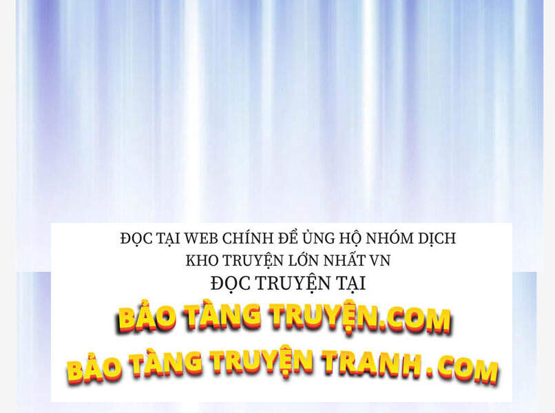 Cái Bóng Vạn Năng Chapter 68 - Trang 48