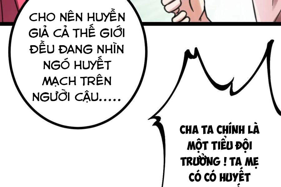 Cái Bóng Vạn Năng Chapter 63 - Trang 39