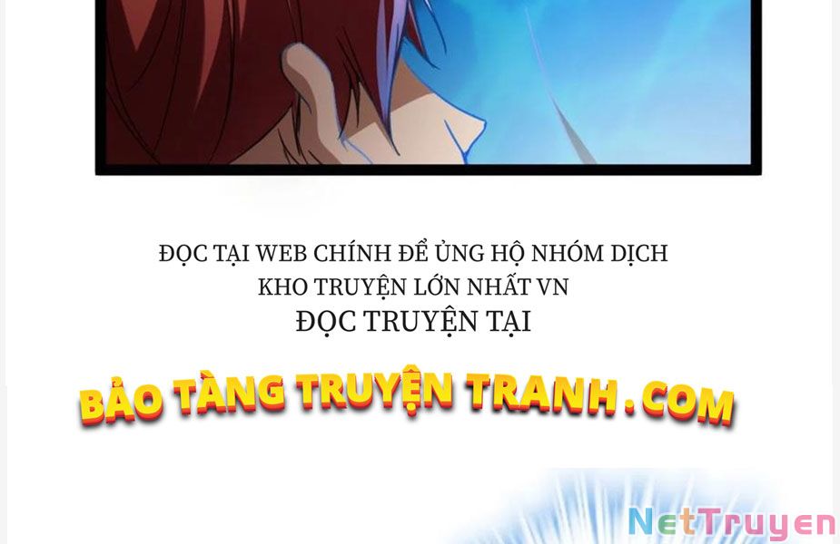 Cái Bóng Vạn Năng Chapter 84 - Trang 4