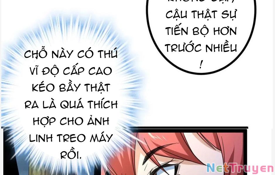 Cái Bóng Vạn Năng Chapter 88 - Trang 17