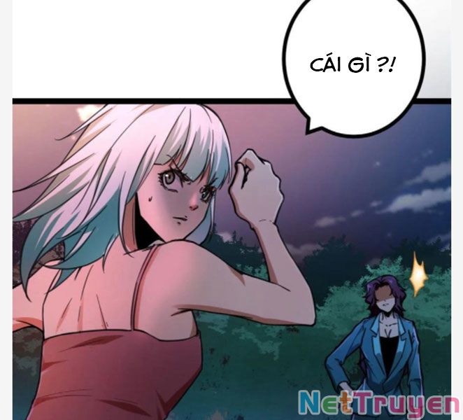 Cái Bóng Vạn Năng Chapter 78 - Trang 21