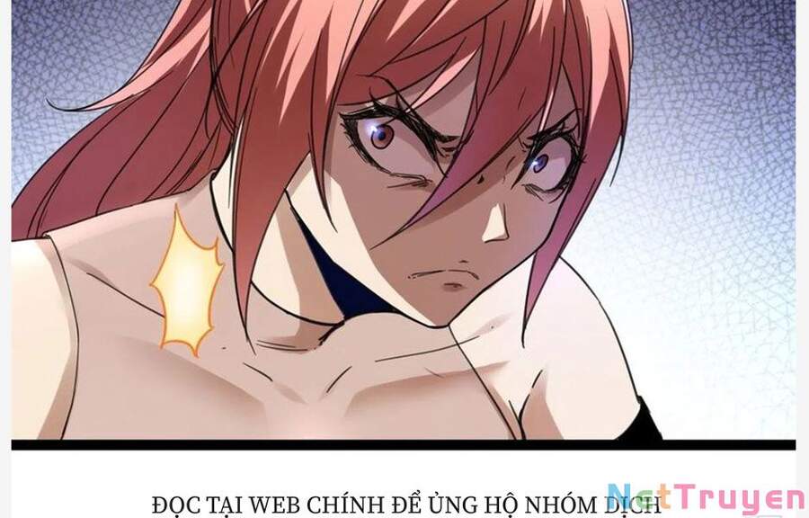 Cái Bóng Vạn Năng Chapter 83 - Trang 116