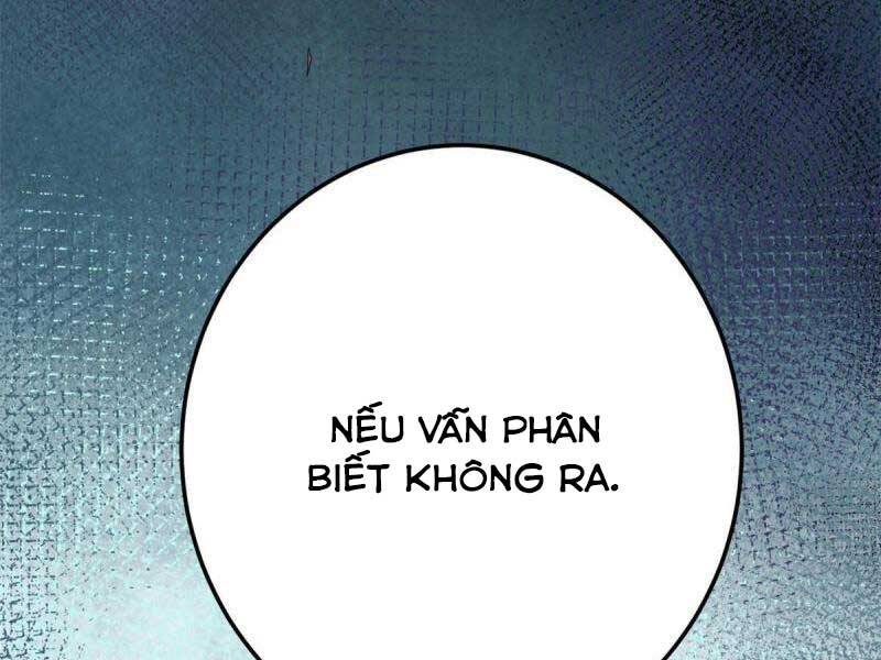 Cái Bóng Vạn Năng Chapter 177 - Trang 22