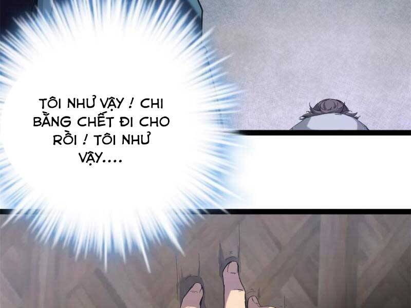 Cái Bóng Vạn Năng Chapter 177 - Trang 49