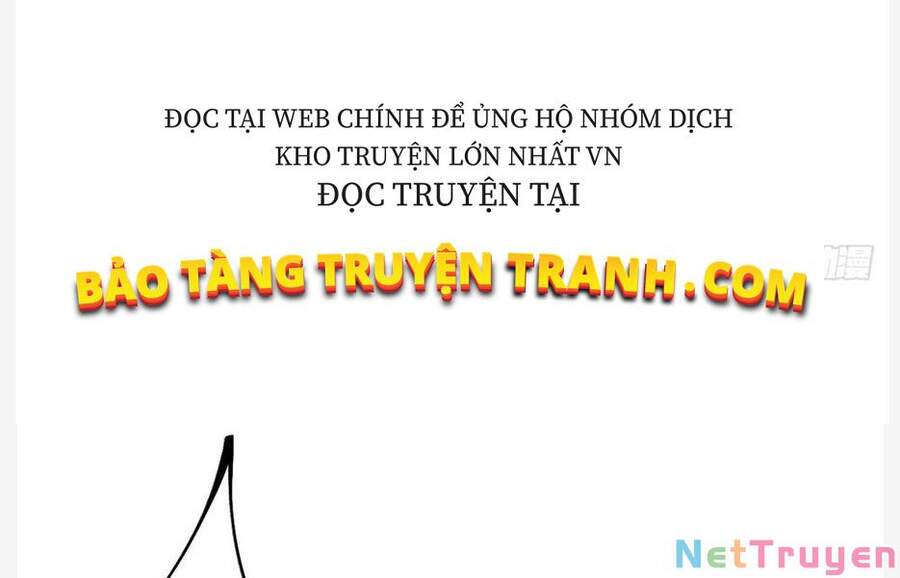 Cái Bóng Vạn Năng Chapter 83 - Trang 8