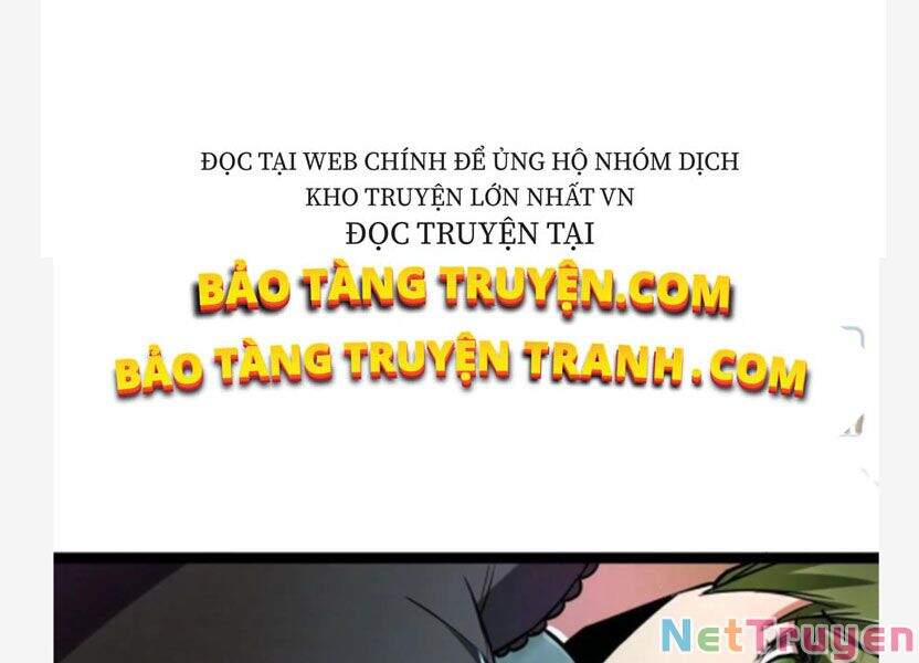 Cái Bóng Vạn Năng Chapter 70 - Trang 72