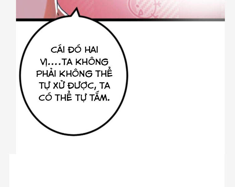 Cái Bóng Vạn Năng Chapter 67 - Trang 62