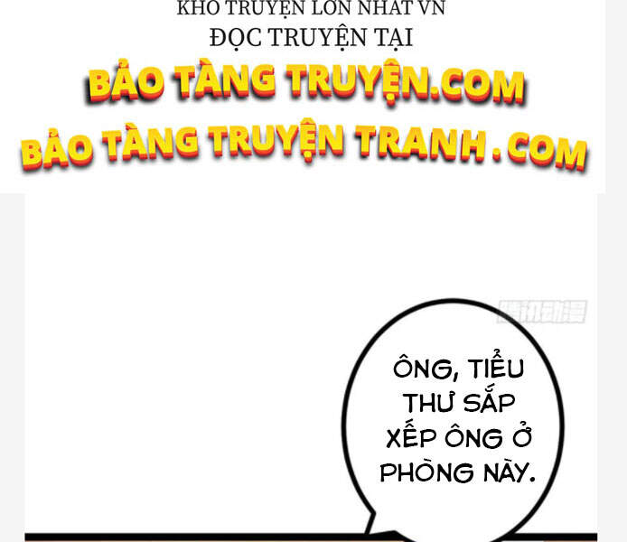 Cái Bóng Vạn Năng Chapter 67 - Trang 30