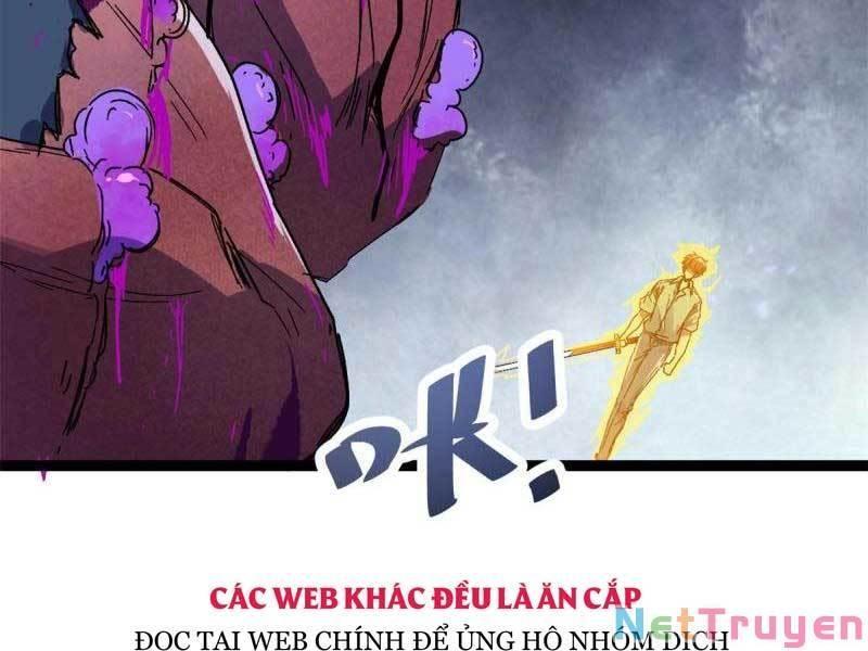 Cái Bóng Vạn Năng Chapter 184 - Trang 21