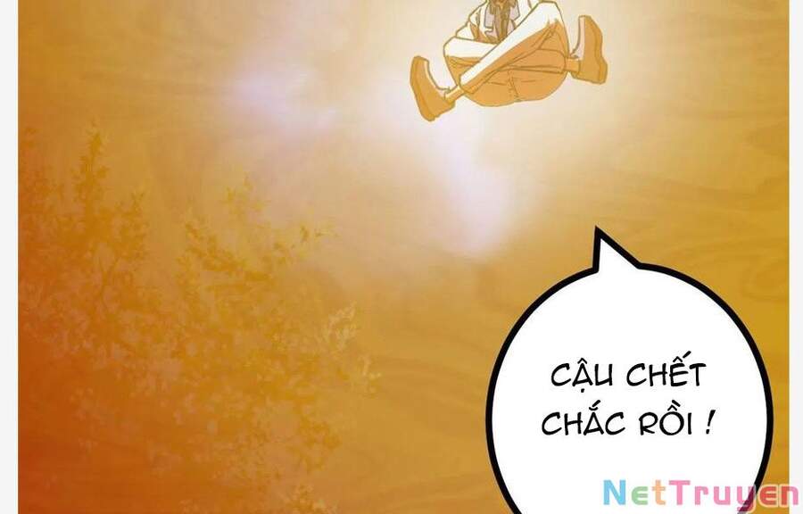 Cái Bóng Vạn Năng Chapter 83 - Trang 99