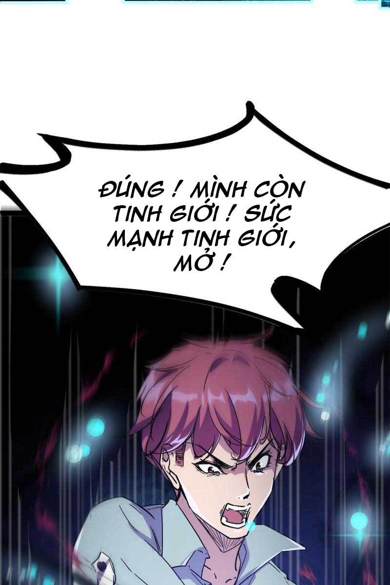 Cái Bóng Vạn Năng Chapter 180 - Trang 12